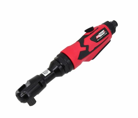 AWTOOLS Grzechotka pneumatyczna 1/2″ BL *