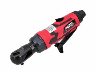 AWTOOLS Mini Grzechotka pneumatyczna 1/4″ BL *