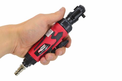 AWTOOLS Mini Grzechotka pneumatyczna 1/4″ BL *