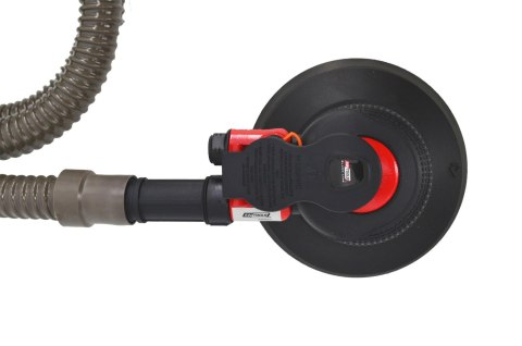 AWTOOLS PNEUMATYCZNA Szlifierka mimośrodowa 150mm BLACK LINE