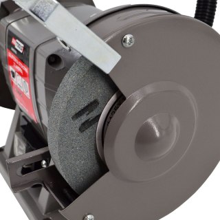 AWTOOLS Szlifierka Stołowa 125 mm 150 W *