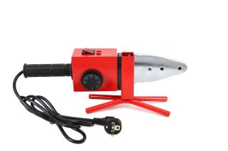 AWTOOLS ZGRZEWARKA do RUR PCV 16-63mm1500W.
