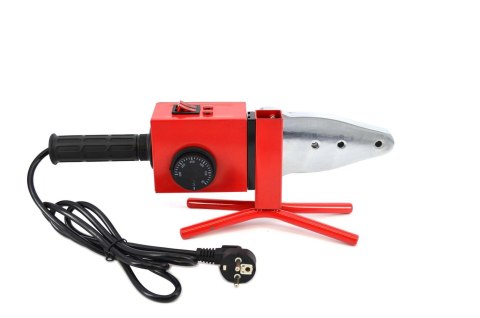 AWTOOLS ZGRZEWARKA do RUR PCV 16-63mm1500W.