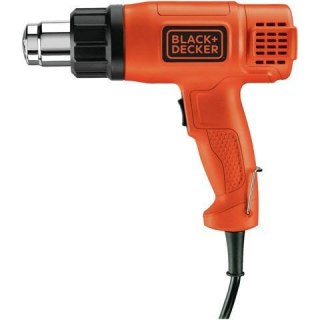 BLACK+DECKER Opalarka 1750W /KX1650