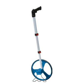 BOSCH Koło miernicze GWM 32