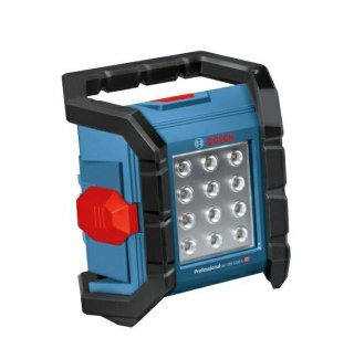 BOSCH Lampa GLI 18V-1200C 14,4/18V SOLO 1200lm