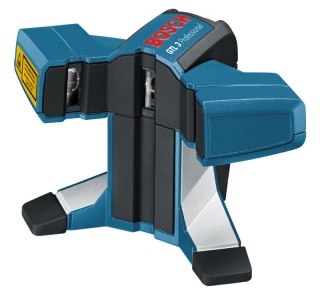 BOSCH laser do UKŁADANIA płyt EK GTL 3