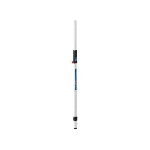 BOSCH Łata niwelacyjna GR 240 PROF.