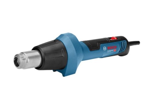 BOSCH Opalarka 2000W GHG 20-60