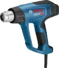 BOSCH Opalarka 2300W GHG 23-66