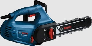 BOSCH Piła do BLOCZKÓW GAC 250