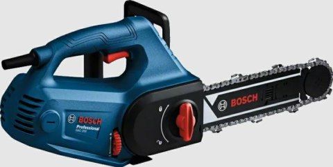 BOSCH Piła do BLOCZKÓW GAC 250