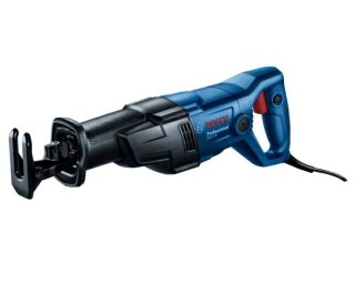 BOSCH Piła szablasta 1200W GSA 120