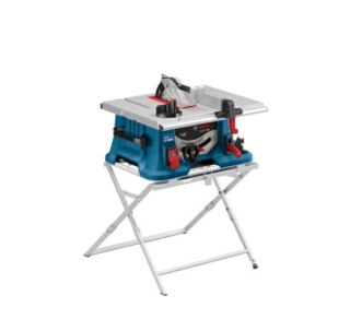 BOSCH Pilarka stołowa GTS 635-216 + GTA 560 0601B42001 | x66.pl