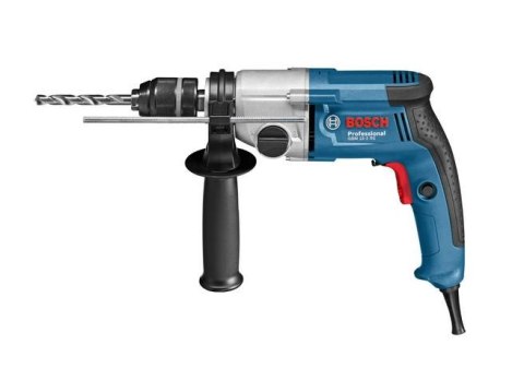 Bosch GBM 13-2 RE Professional Wiertarka 750W *