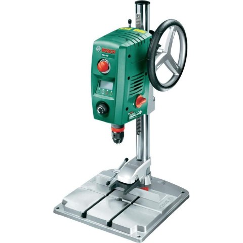 BOSCH Wiertarka Stołowa 710W PBD 40