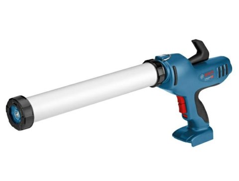 BOSCH Wyciskacz GCG 18V-600 SOLO
