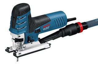 BOSCH Wyrzynarka 780W GST 150 CE WALIZKA