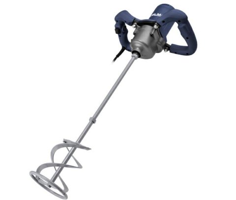 CELMA mieszarka PRDa 140 GEO 1200W 2-BIEGI