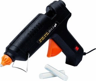CON do R Pistolet do KLEJ.11mm 60W