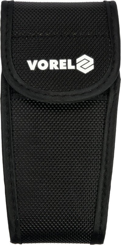 VOREL Dalmierz laserowy 0.2-80M