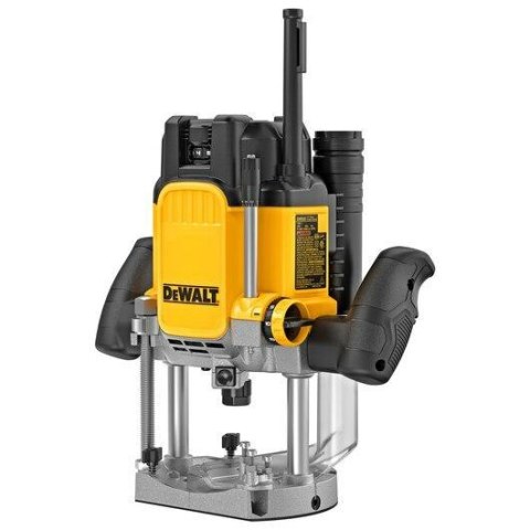 Frezarka górnowrzecionowa 2300W DWE625 DEWALT