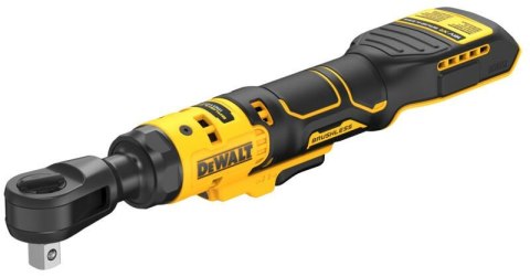 DEWALT Grzechotka 18V 1/2" DCF512N 95Nm