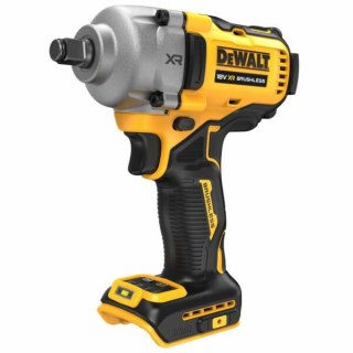 DEWALT DCF891N-XJ Klucz udarowy Akumulatorowy 18V 812Nm 1/2″ *