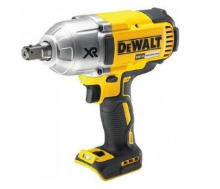 DEWALT Klucz udarowy 1/2" 18V DCF899N 950Nm 3-BIEGI ZAPADKA .