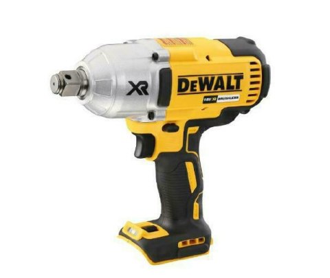 DEWALT Klucz udarowy 3/4" 18V DCF897NT 950Nm TSTAK