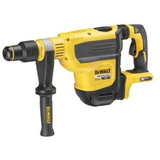 DEWALT Młot MAX 54V DCH614N 6,1J