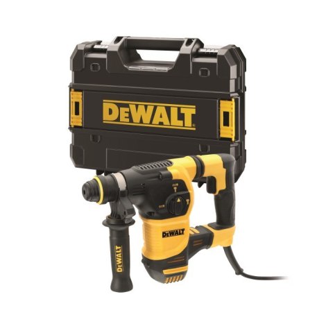 DEWALT Młot SDS+ 950W D25333K 3,5J 3,7kg