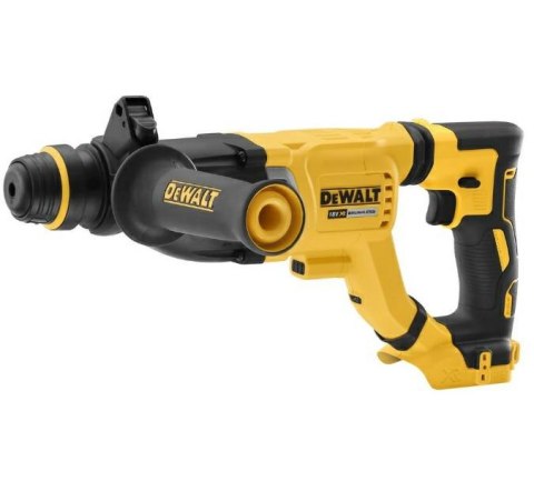 DEWALT Młotowiertarka 18V DCH263N 3,0J