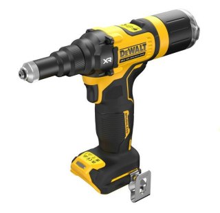 DeWALT Nitownica 18V DCF403NT 10kN 25mm TSTAK*