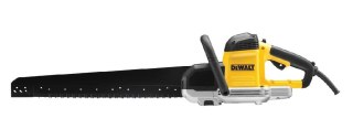 DEWALT Piła ALIGATOR 1700W DWE397 430mm POROTHERM 12