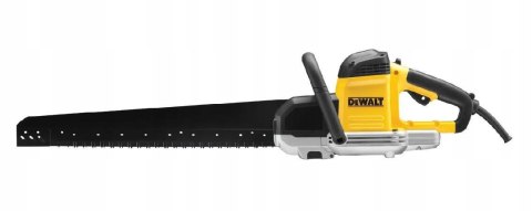 DEWALT Piła ALIGATOR 1700W DWE398 430mm POROTHERM 20