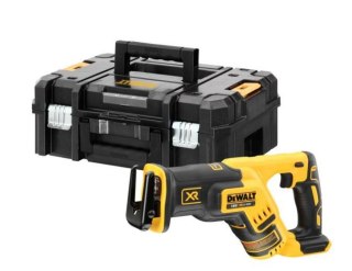 DEWALT Piła szablasta 18V DCS367NT TSTAK