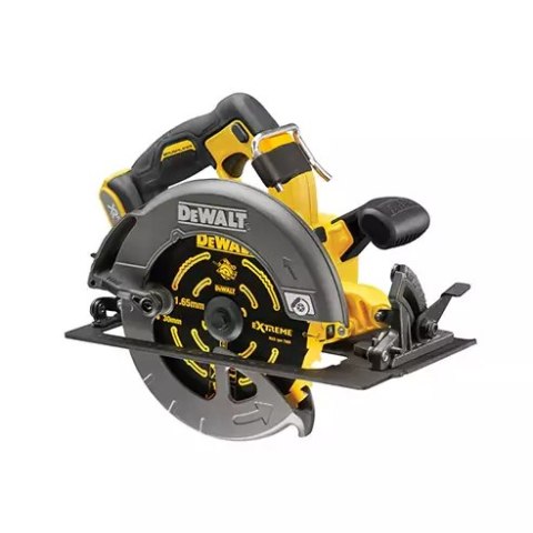 DEWALT Pilarka tarczowa 54V 190mm DCS578NT TSTAK