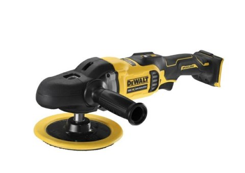 DEWALT Polerka 180mm 18V DCM849N