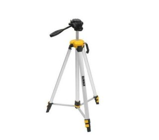 DEWALT Statyw TELESKOPOWY 1/4" DE0881T 0,75-1.84m