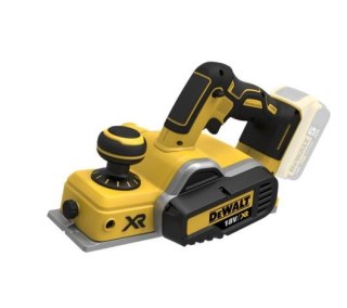 DEWALT Strug 18V DCP580NT 82mm BL TSTAK