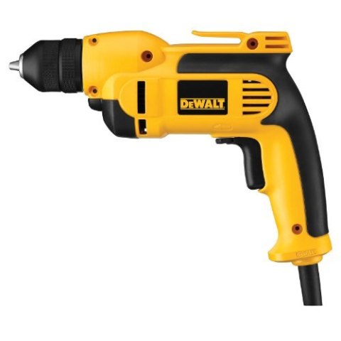DeWALT DWD112S Wiertarka bez udaru 701W *