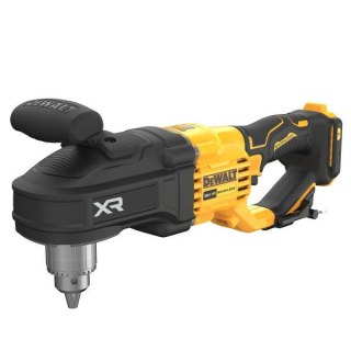 DEWALT DCD444N Wiertarka kątowa 18V XR 220Nm BODY