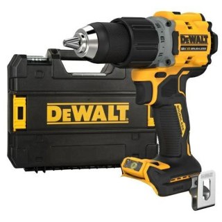 DEWALT Wkrętarka 18V DCD800NT 90Nm BL TSTAK