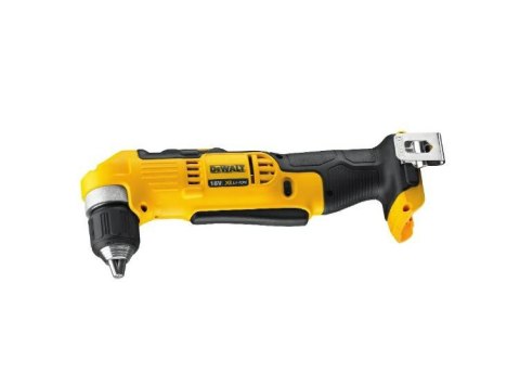 DEWALT DCD740NT Wkrętarka kątowa 18V XR BODY TSTAK sklep | x66.pl