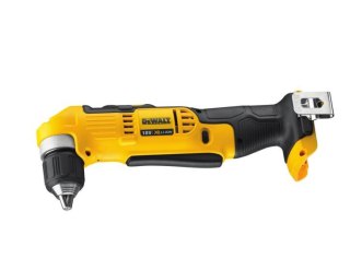 DEWALT DCD740N-XJ Wkrętarka kątowa 18V XR BODY