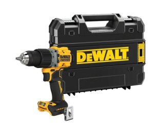 DEWALT Wkrętarka udarowaarowa 18V DCD805NT 90Nm BL TSTAK