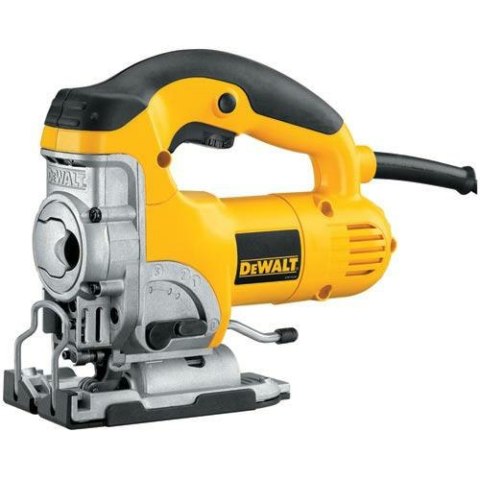 DEWALT Wyrzynarka 701W DW331K