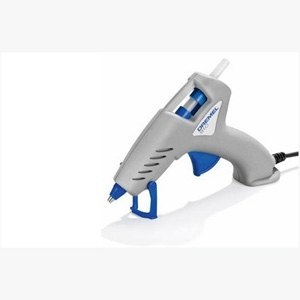 DREMEL Pistoletdo kleju HI TEMP 7mm