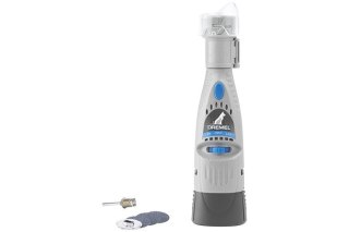 DREMEL Szlifierka do PAZURÓW PET GROOMING SET